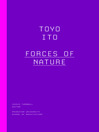 Toyo Ito (eBook): Forces of Nature